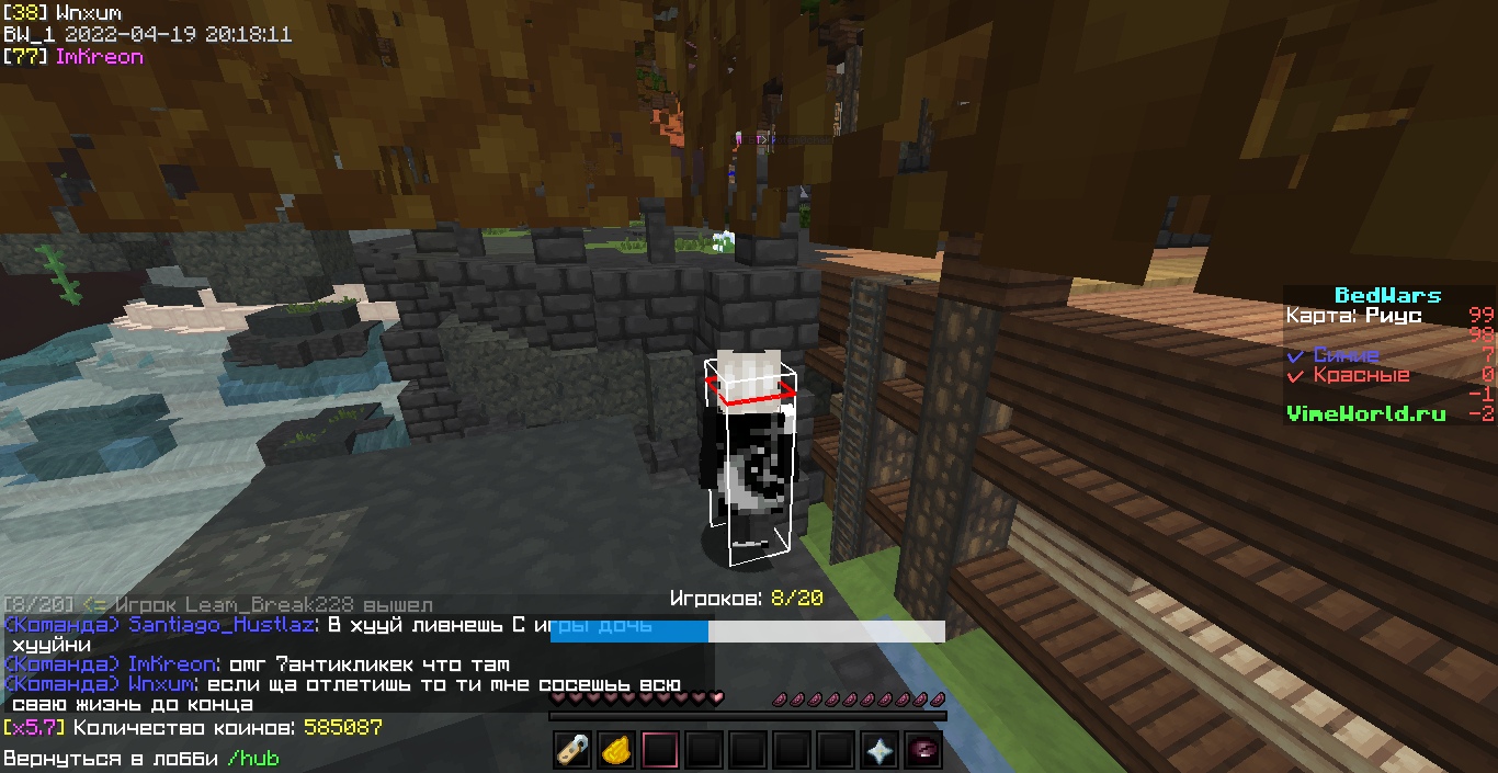 Y9jHAwG2wn6bDD4fRbkogZ0Yxlfg2eFBmdTqdB_X