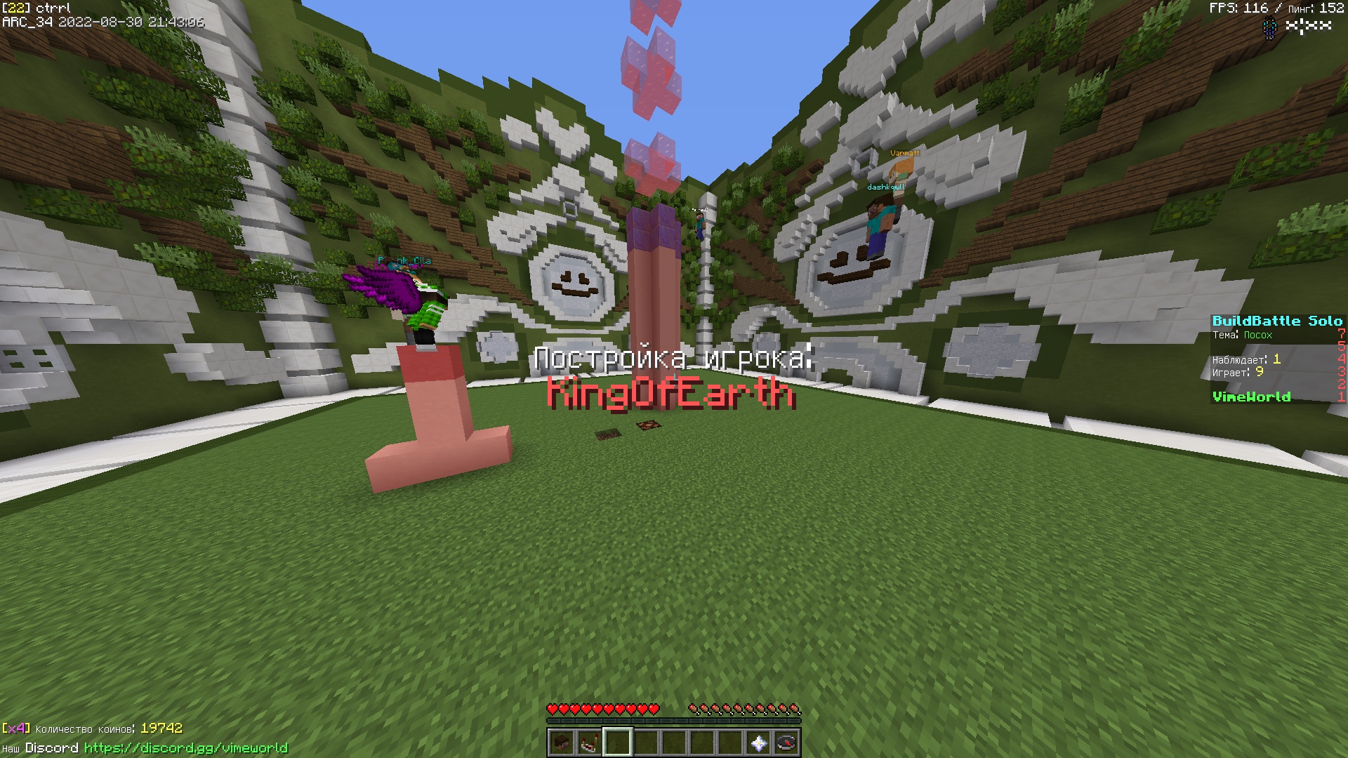 LTXLGMjXTgo.jpg?size=1920x1080&quality=9