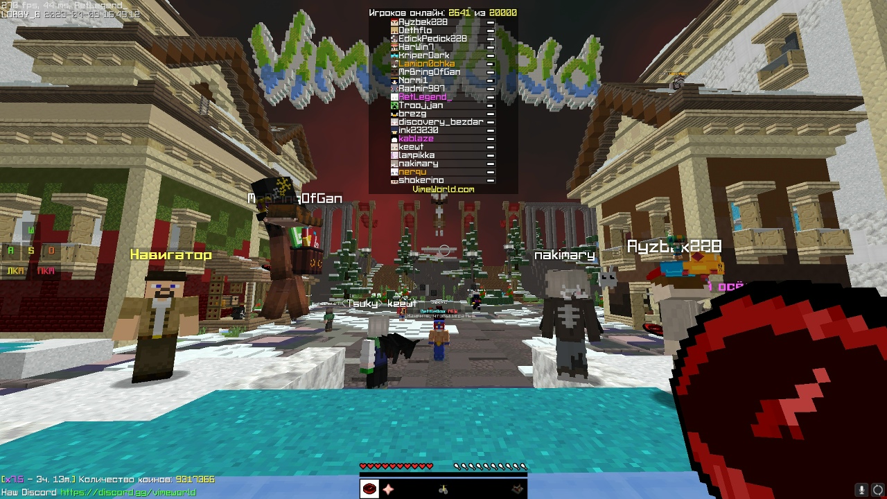 LP4qv9zqm-A.jpg?size=1280x720&quality=96