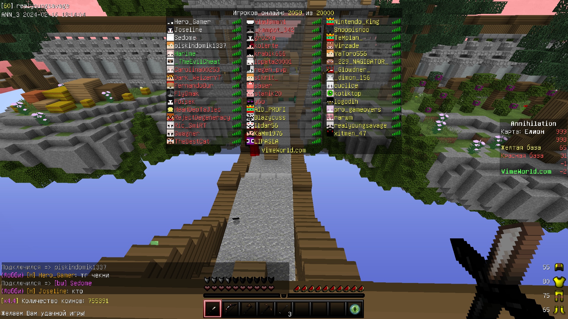 MHBTQwvLvJc.jpg?size=1920x1080&quality=9