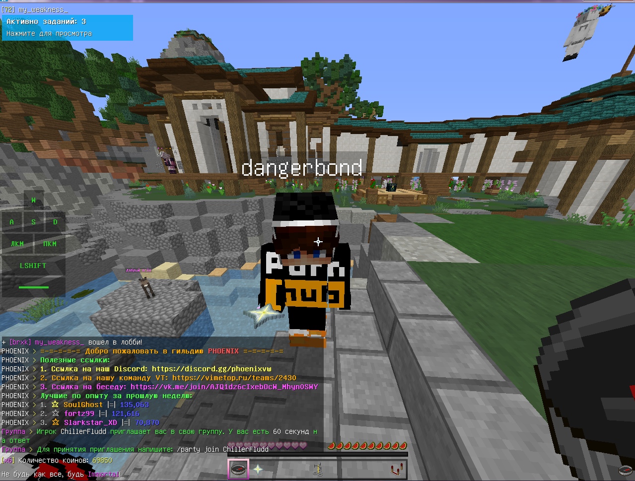 ypKUVTNTNkA.jpg?size=1279x969&quality=96