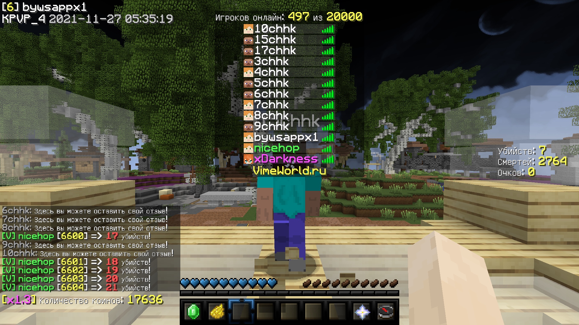 TrGzdz0owlw.jpg?size=1920x1080&quality=9