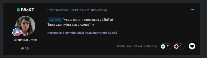 Bs_km64yiDA.jpg?size=845x237&quality=96&