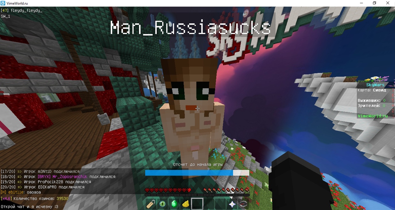 jfLtMEJGf8k.jpg?size=1280x682&quality=96