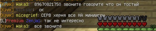 XFM3QzzzG8U.jpg