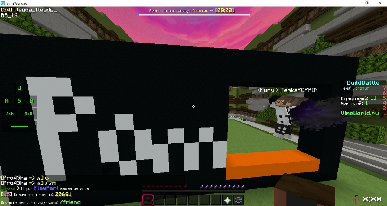 bpCzZcjT_ew.jpg?size=1280x682&quality=96