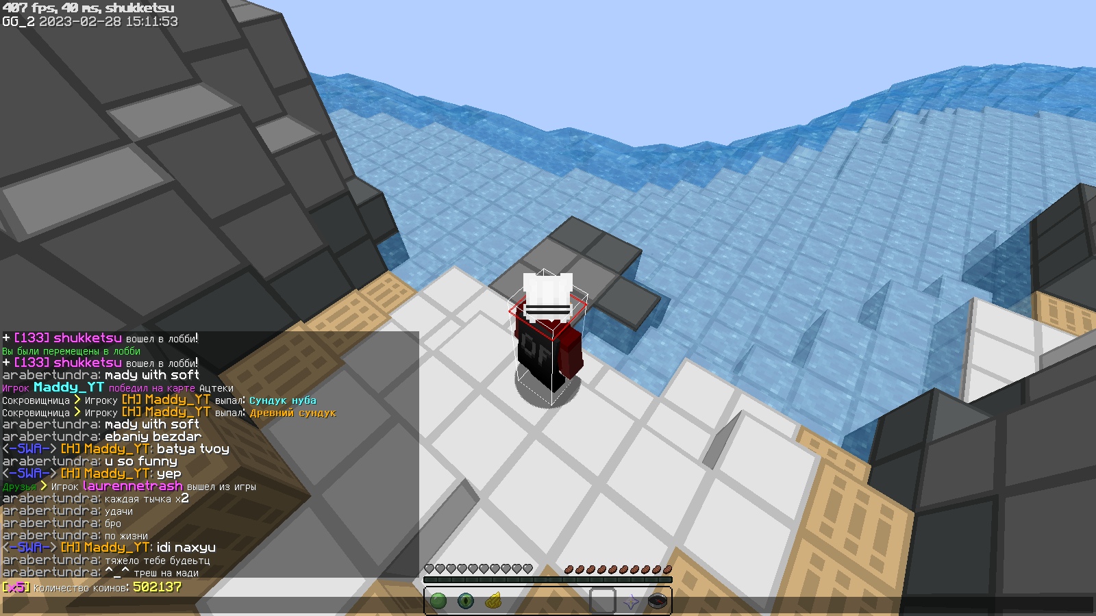 HqmFhaGN8i2KYZ4S9MyFP9PHeWxAkNla1gef1wGO