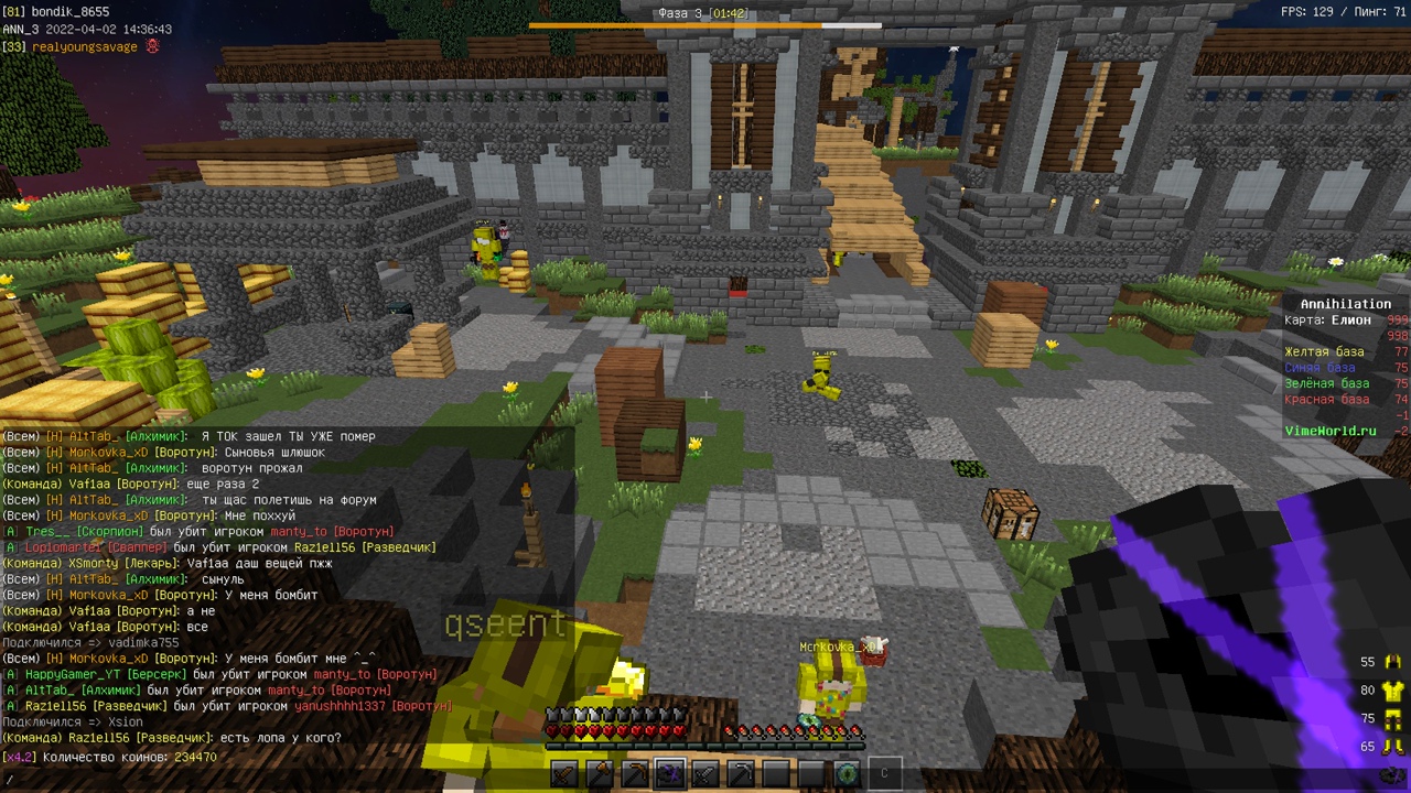 1asZ98_wZsQ.jpg?size=1280x720&quality=96