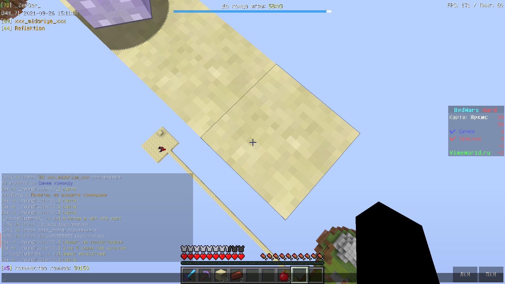 F8HH2fukirU.jpg?size=1920x1080&quality=9