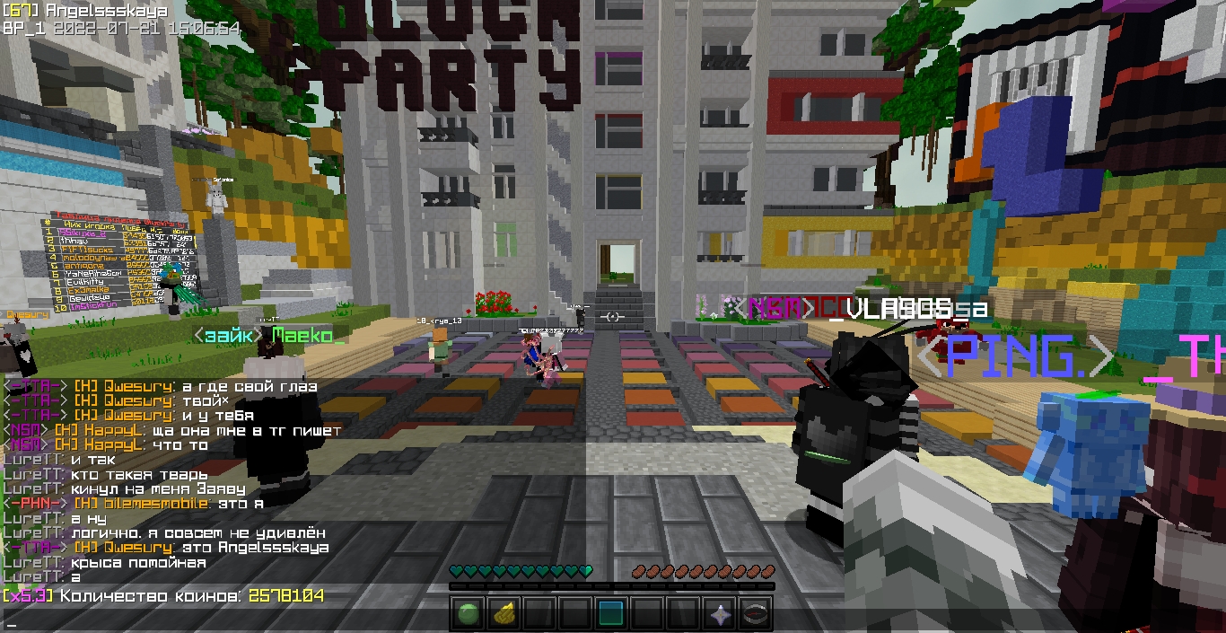 WAA9YloTi-Q.jpg?size=1366x705&quality=95