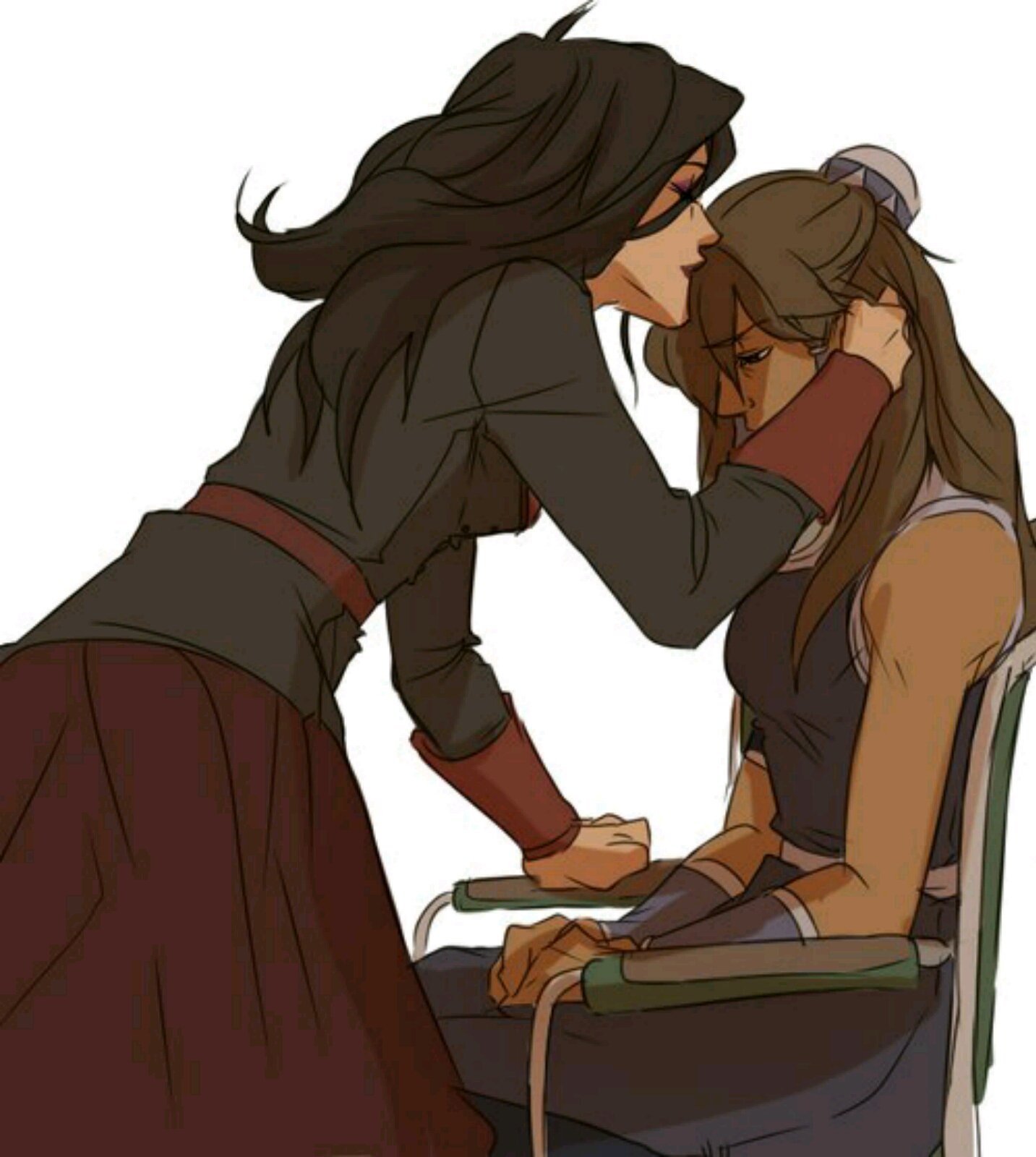 C-Bex_6WsAACSVu.jpg:large