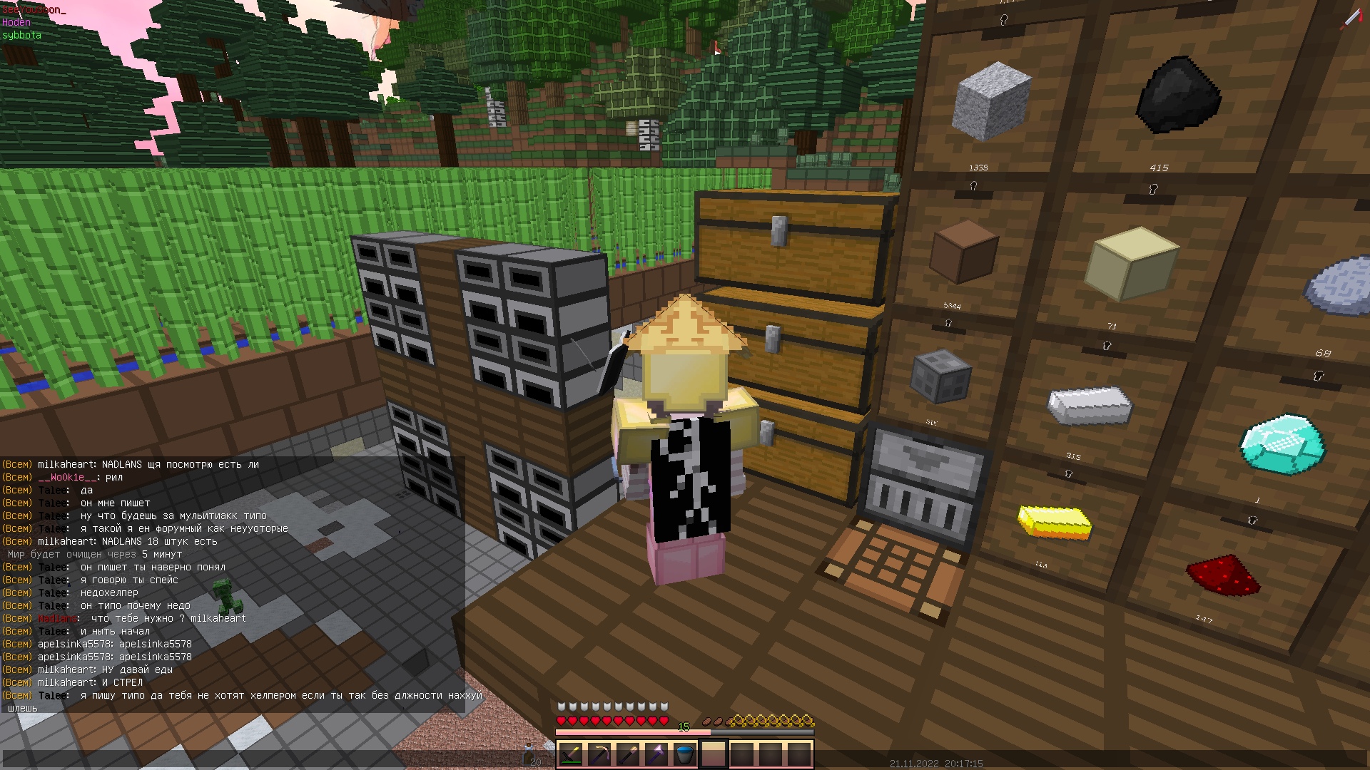 bb567i5Kfg8.jpg?size=1920x1080&quality=9