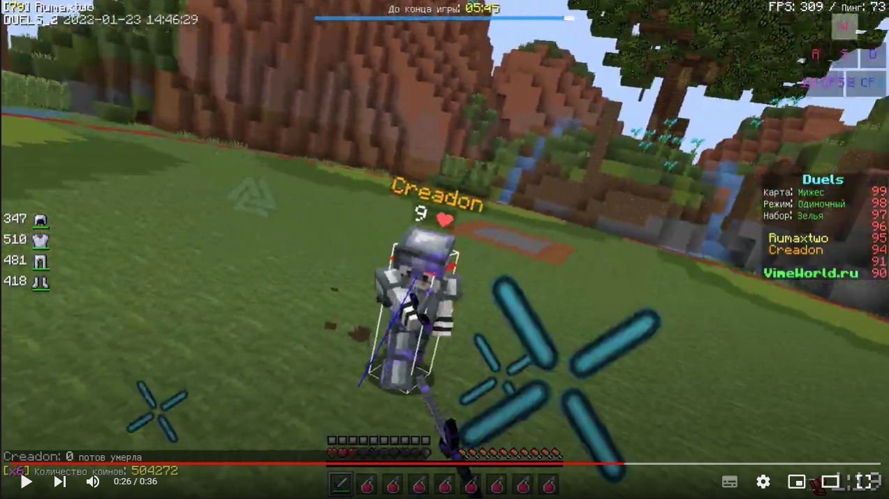 xzcU1nlnwSA.jpg?size=1273x715&quality=96