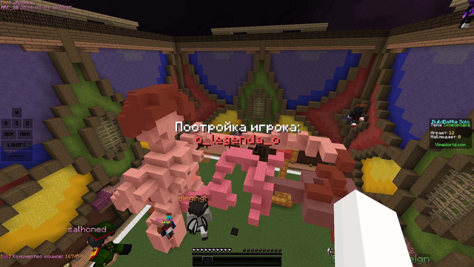 CEJ2bl4ymUw.jpg?size=1920x1080&quality=9