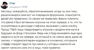 kjN0q7mhngk.jpg?size=377x202&quality=96&