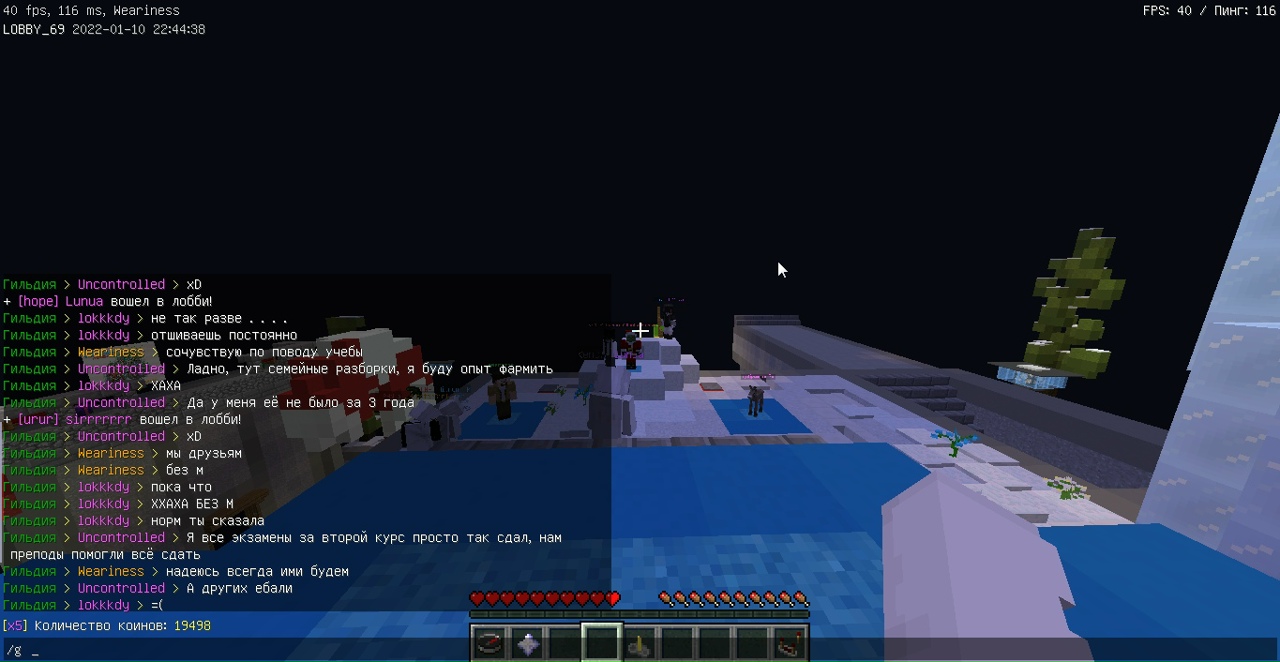 NEZKtPpX1oE.jpg?size=1280x662&quality=96