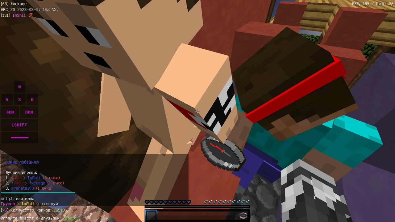 G9ZM2Kip0SY.jpg?size=1280x720&quality=96