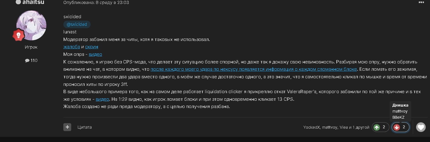 f5KYm-BgaTZ-qVlDbM3JYdFGq21oOJHl-BHoD0uz