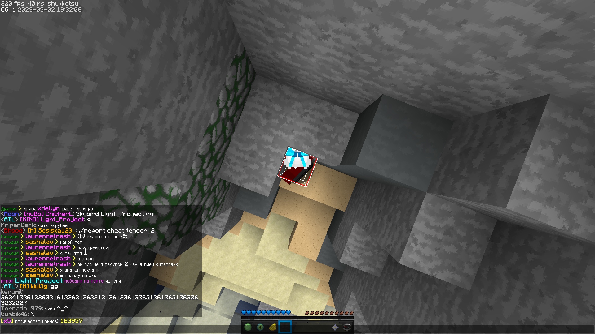 s1bVvJYshEhO3p5pG8JemQzbpmmcCw_ZTlIl9GSO