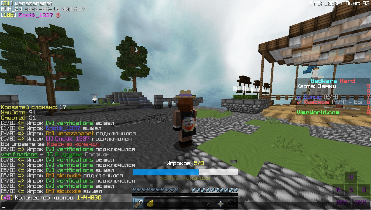 EacE6DwsnBQ.jpg?size=1270x720&quality=96