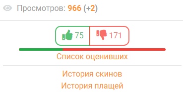 HemWf6fHQMwOAm3IH_DWyhIhT6NvI0XHXFqvmc0Y