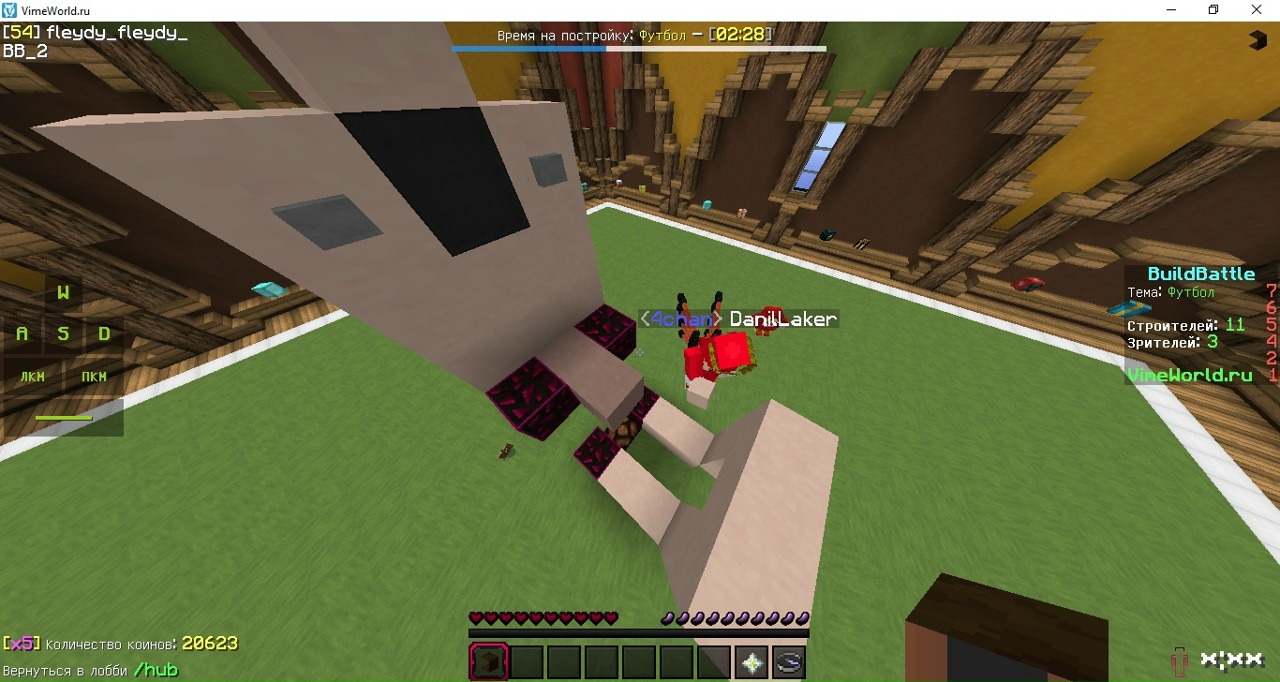 focA1ocWRE8.jpg?size=1280x682&quality=96