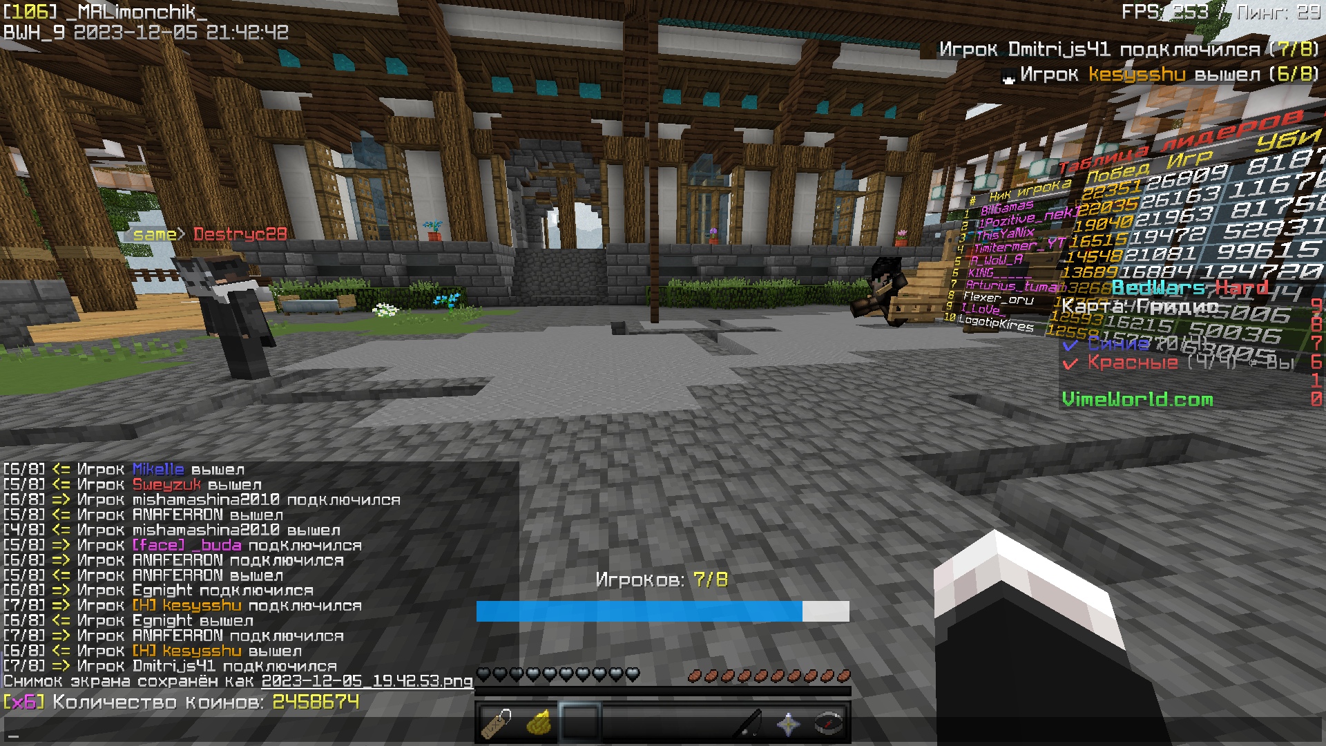 H-SRAec8DQ4.jpg?size=1920x1080&quality=9