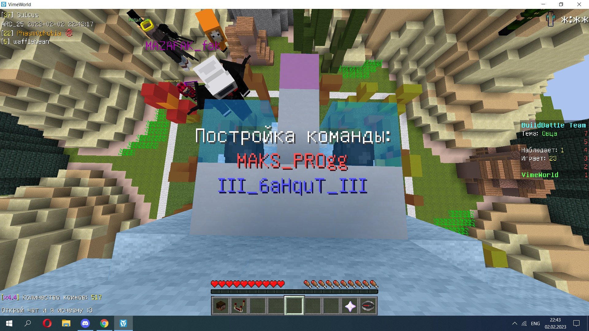 rc1pgZrAPuI.jpg?size=1920x1080&quality=9