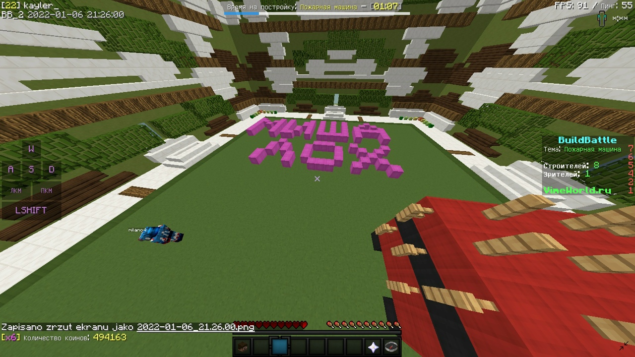 a9L-6zFTVSA.jpg?size=1280x720&quality=96