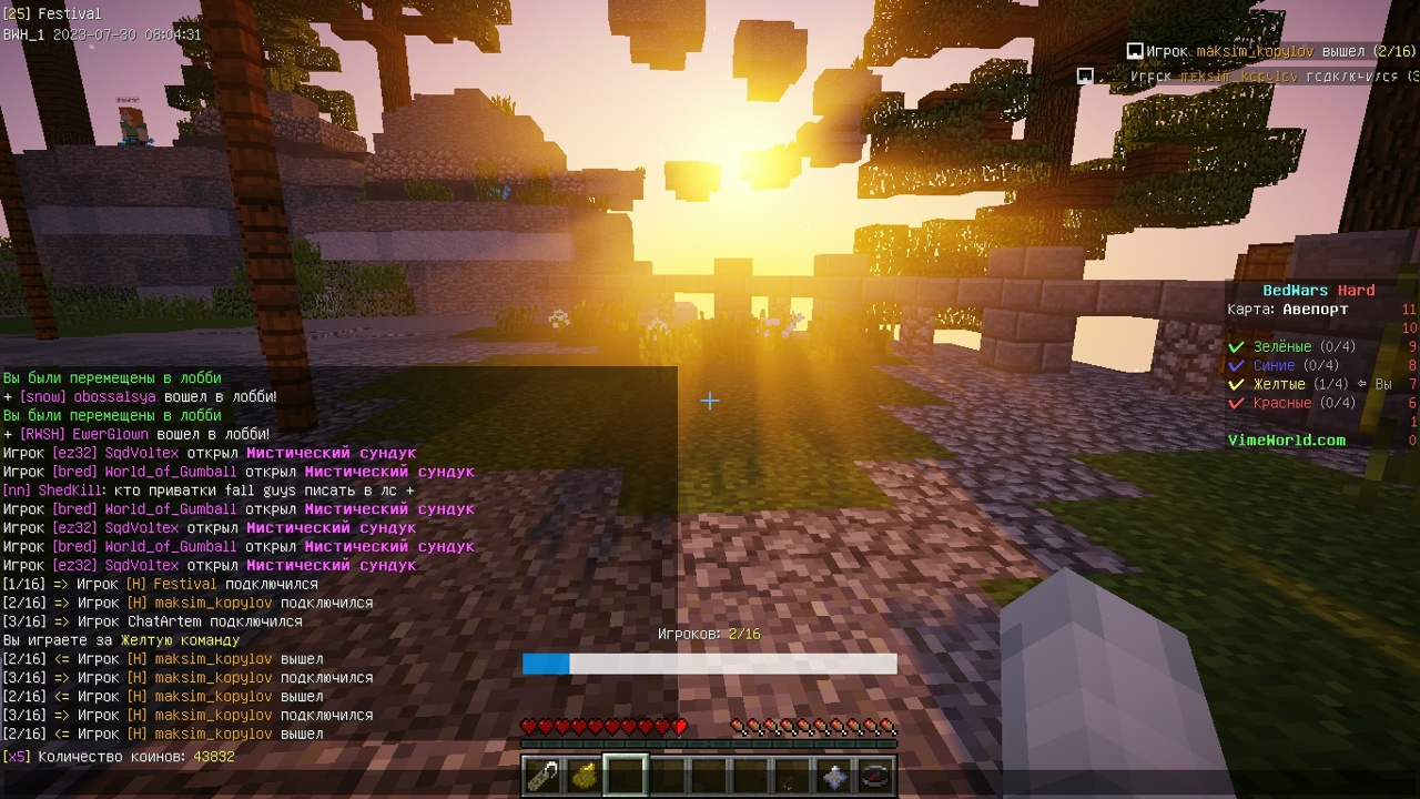 qPvbAQKFs2w.jpg?size=1280x720&quality=95