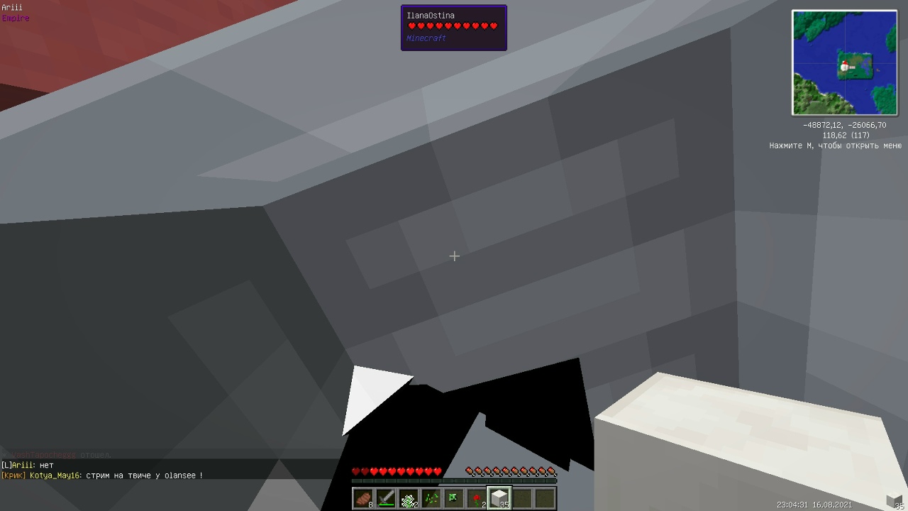 L66gn79-bgU.jpg?size=1280x720&quality=96