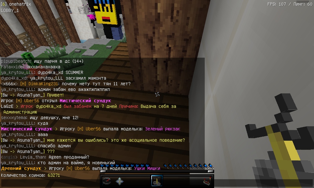 -i0zxJSUZvc.jpg?size=1000x600&quality=96