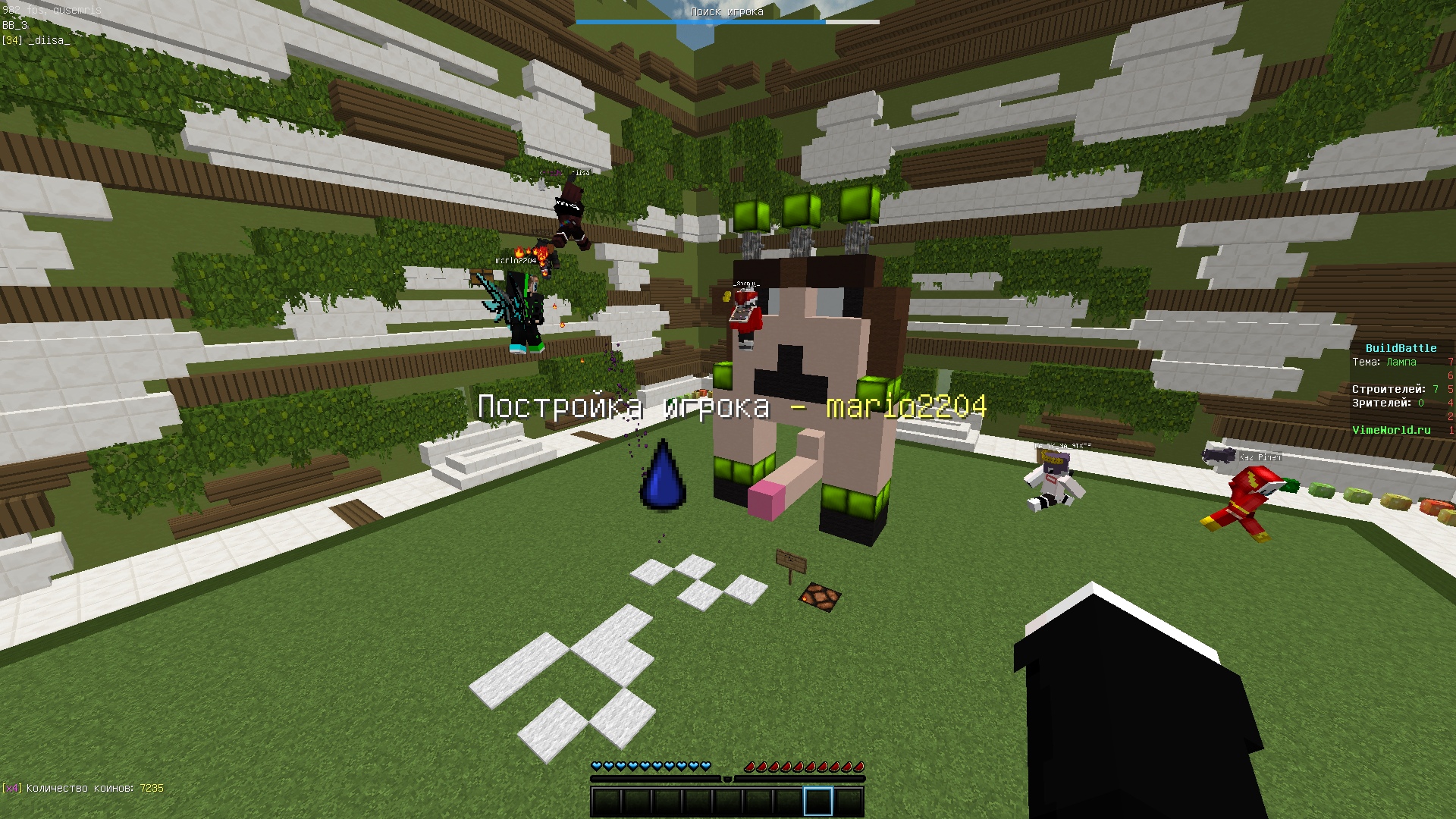 Ce-dG_5W_sA.jpg?size=1920x1080&quality=9