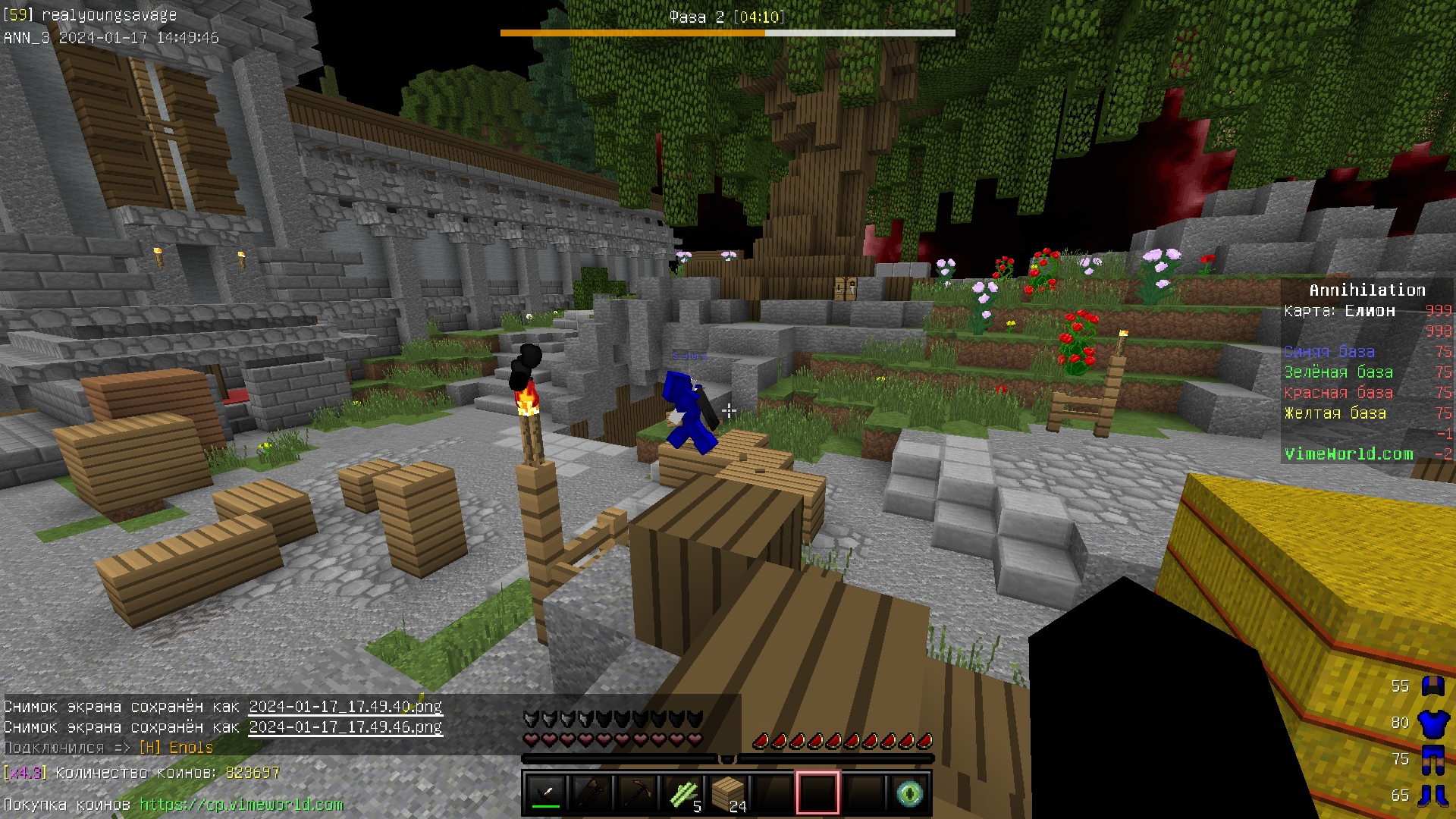 CpYYyd5qzj0.jpg?size=1920x1080&quality=9