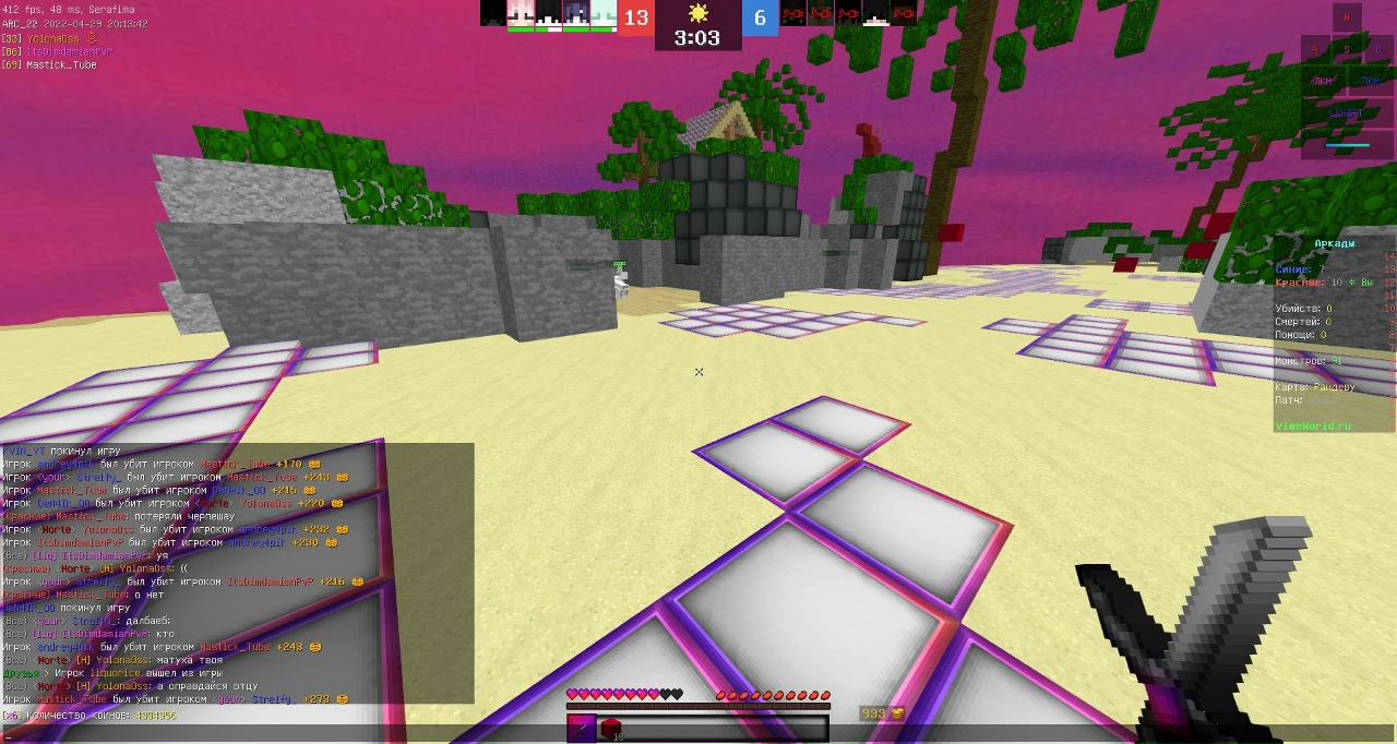 XDCCTUoIZ4p6nzlg5-PHAbQDd8XCZ31BlKW44t4I