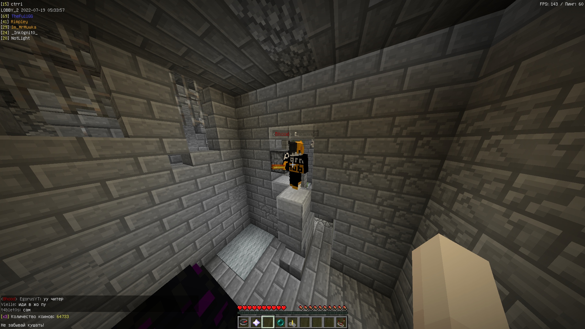 QBBQJAE2hh8.jpg?size=1920x1080&quality=9