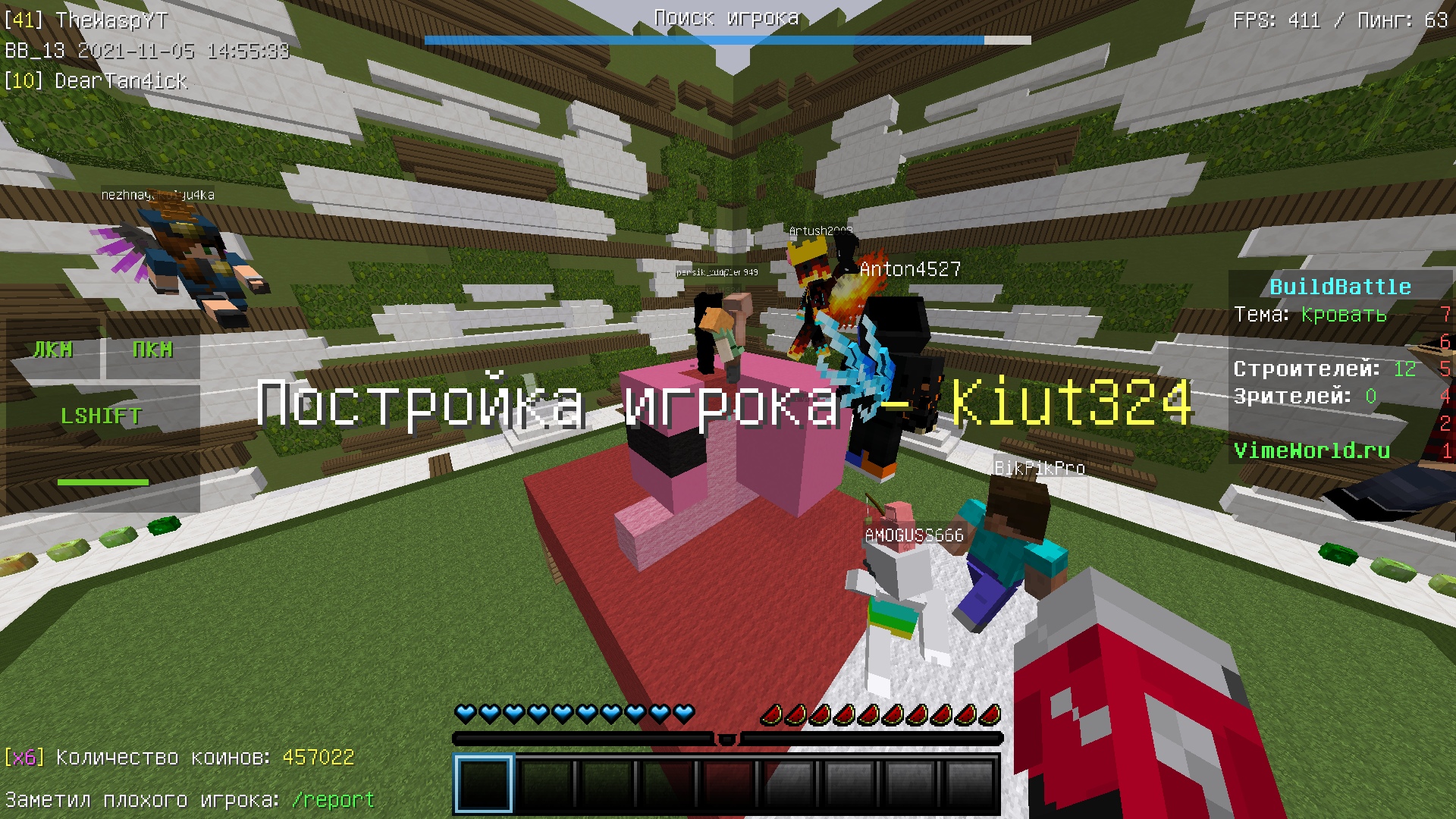 Ahvonfkm3v4.jpg?size=1920x1080&quality=9