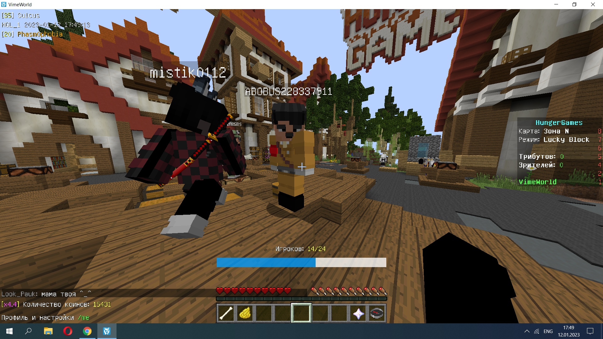 8RWofBENWyU.jpg?size=1920x1080&quality=9