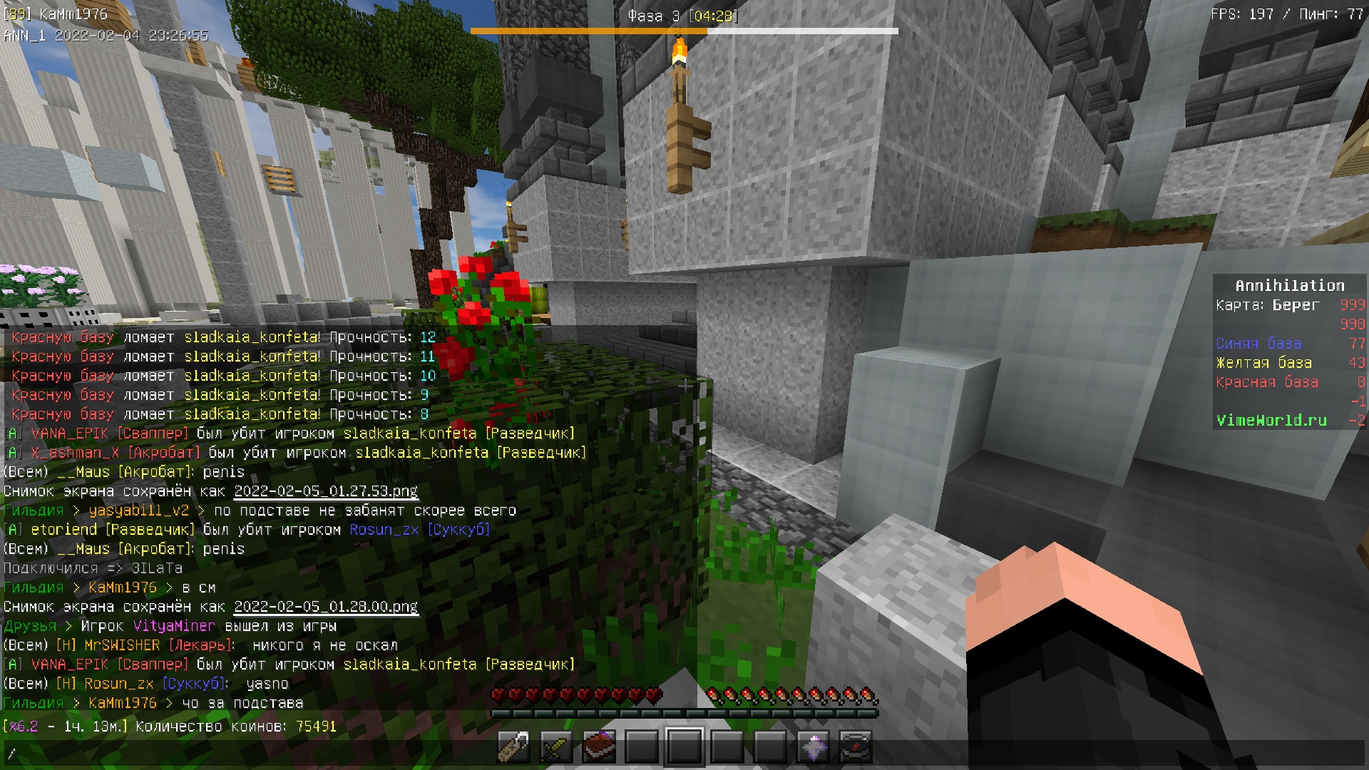 GYx9O5pAhj4.jpg?size=1920x1080&quality=9