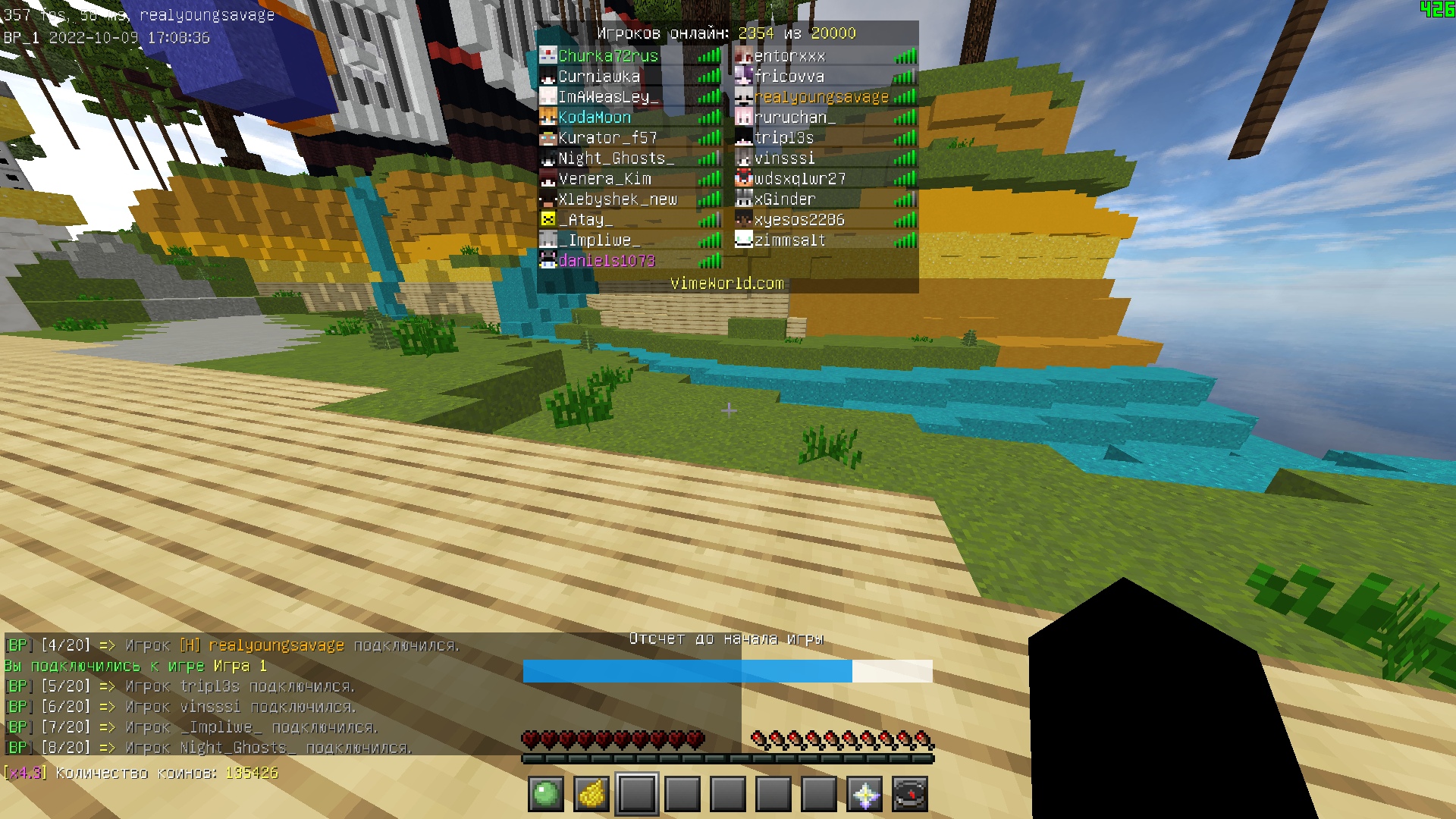 aMwhvYyon2lIXxNmNmoRMXBamiApyHAFyJuC4_k_