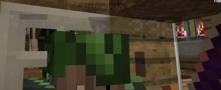 y_MsoMpjeUc.jpg