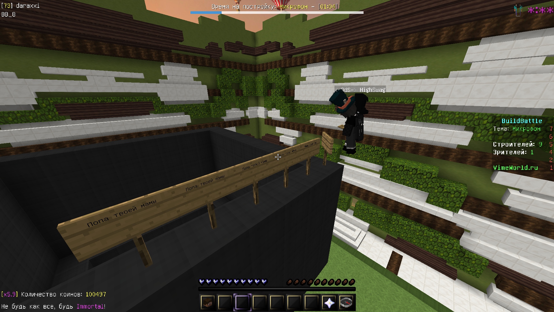 FZGbitouz3U.jpg?size=1920x1080&quality=9