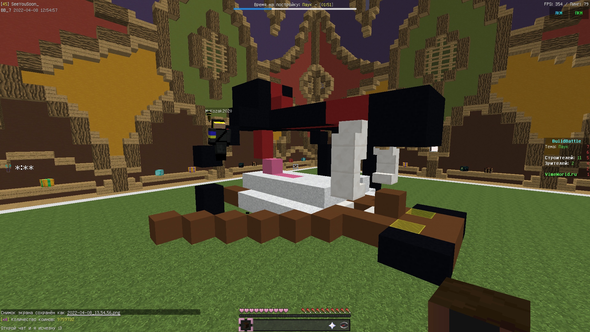 ZHZH26-b2C4.jpg?size=1920x1080&quality=9