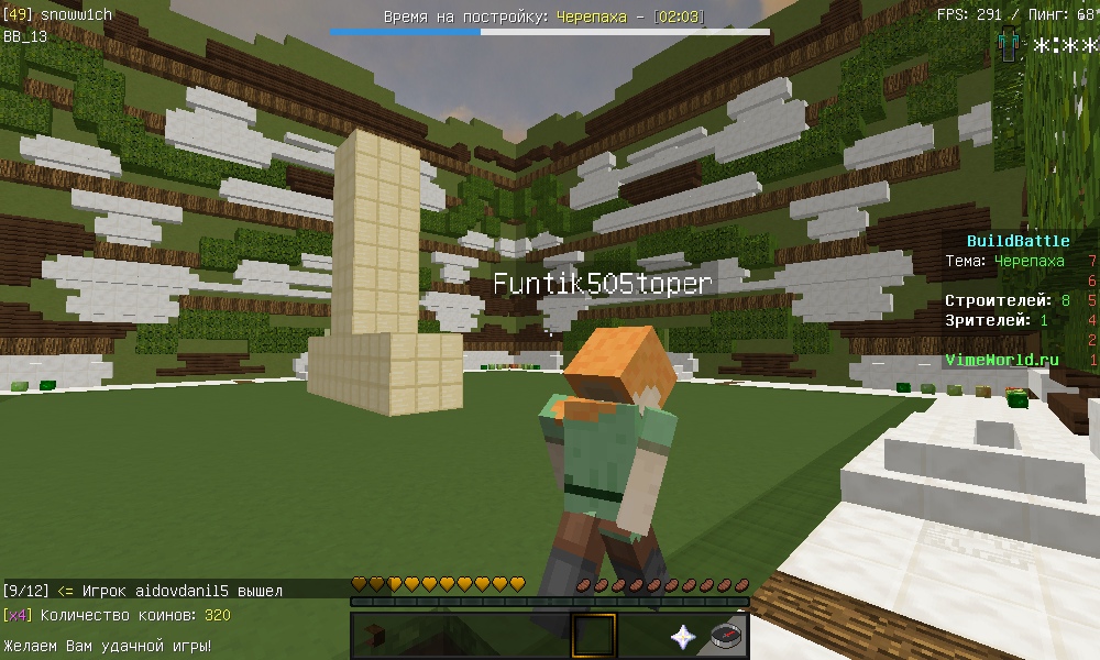 oND3xzrG9DM.jpg?size=1000x600&quality=96