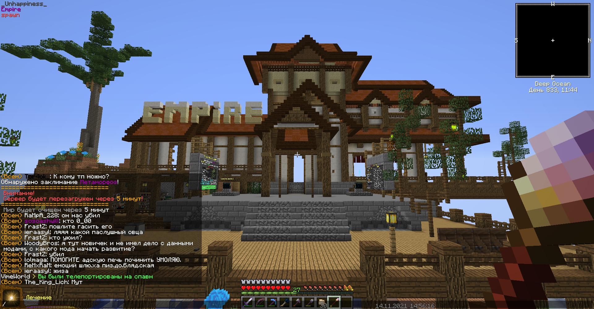 EcAS_Yf_D5Q.jpg?size=1920x1001&quality=9