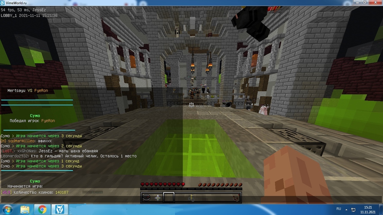 NTn5wwQkDk0.jpg?size=1280x720&quality=96