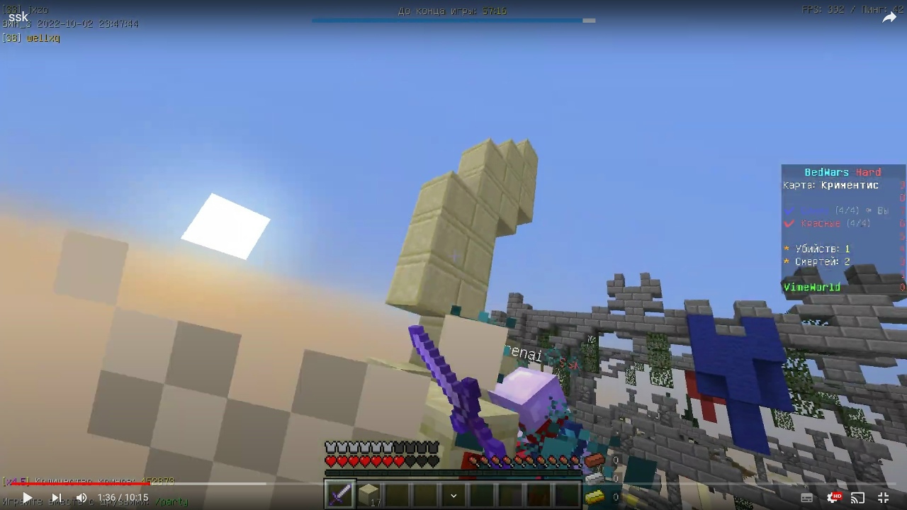 h2hZ1FhbDh8hFXLpQe6xGiM8-2Qe8m_evldLSYto