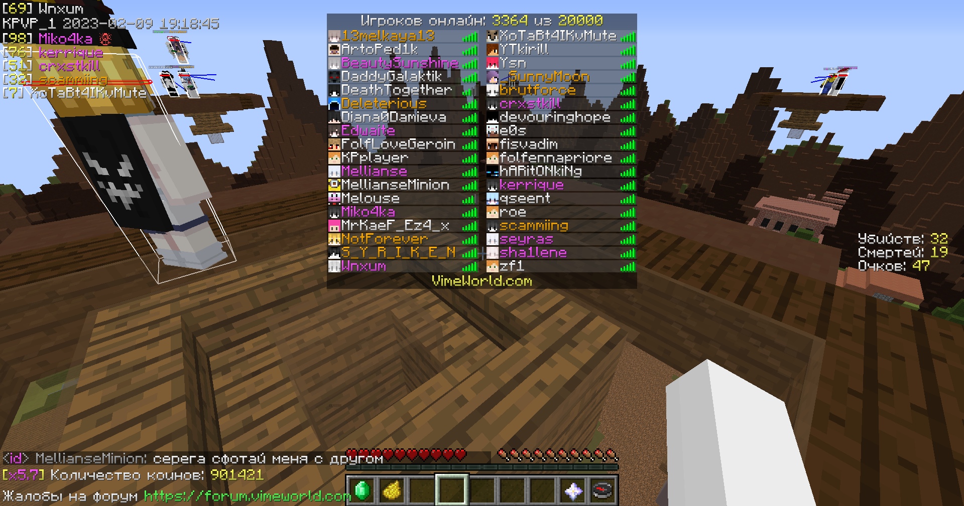 6UoMG8u7Lcs.jpg?size=1920x1009&quality=9