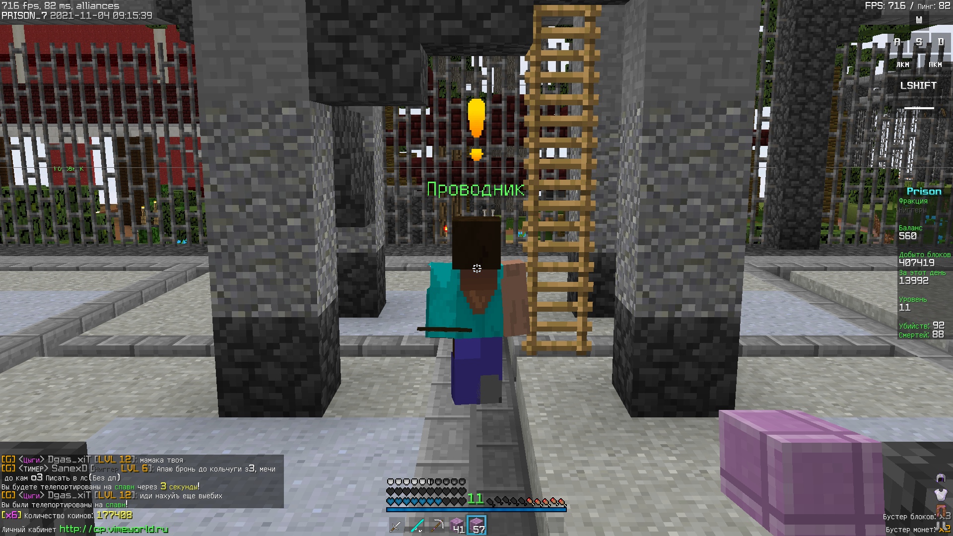 pOg-a_gVQn8.jpg?size=1920x1080&quality=9