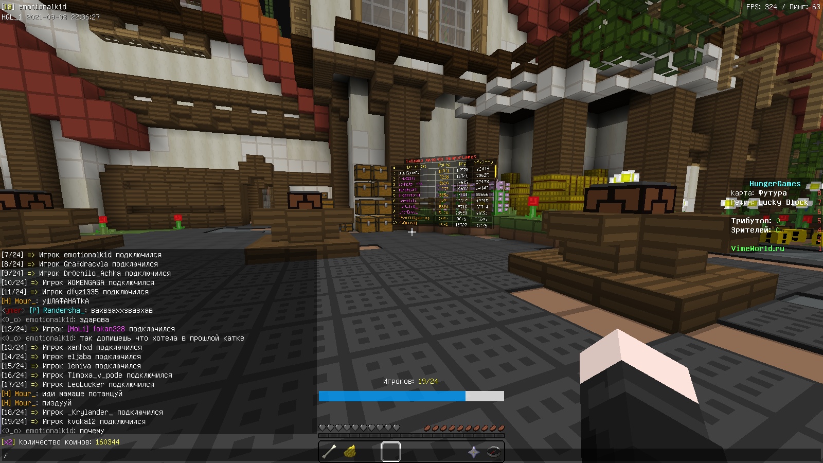 buTkrk5BwUA.jpg?size=1600x900&quality=96